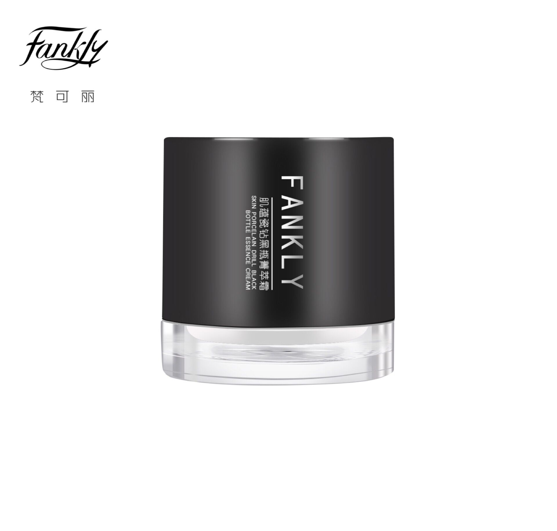 ���̴����ƿݼ��˪