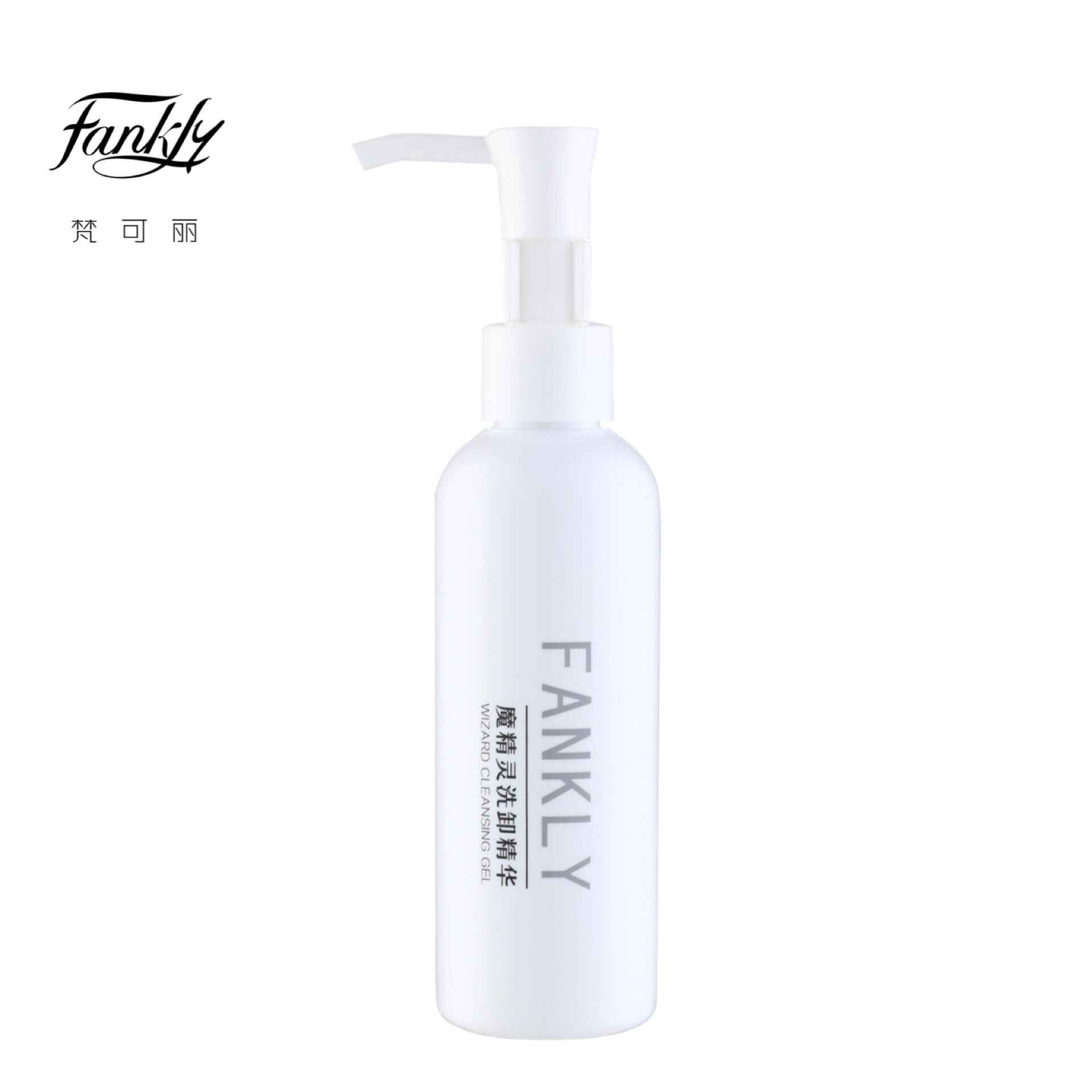 ħ����ϴж����