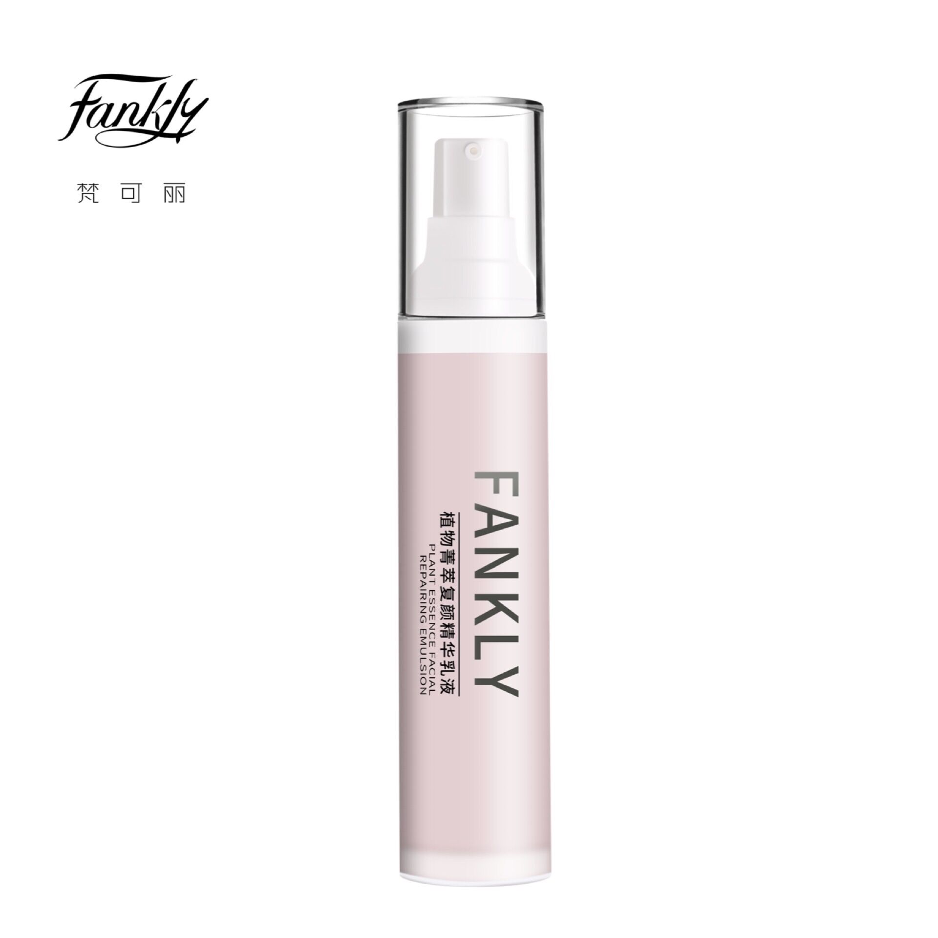 ֲ��ݼ�͸��վ�����Һ