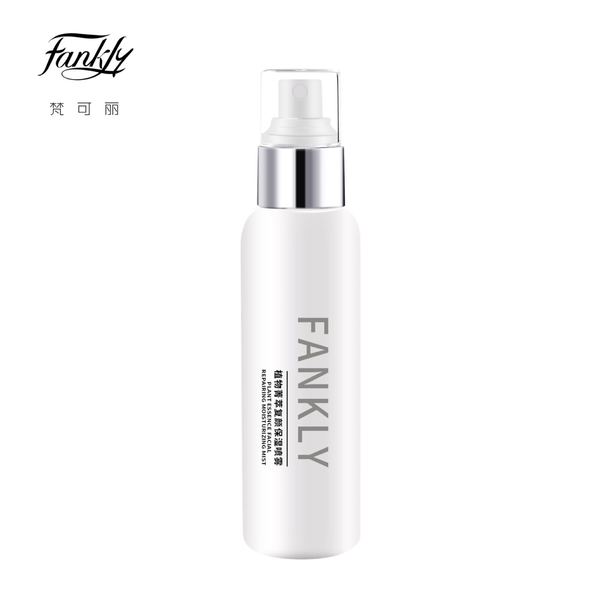 ֲ��ݼ�͸��ձ�ʪ����